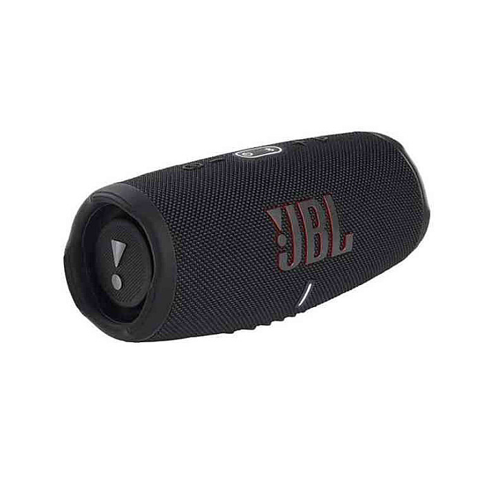 JBL Charge 5 Portable Bluetooth Speaker